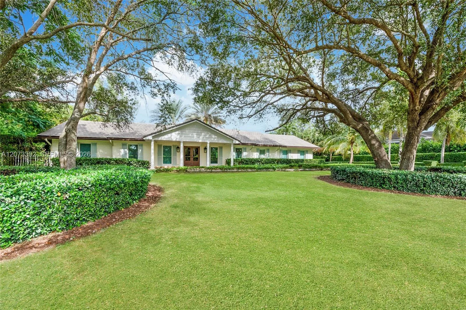 7345 SW 152nd St, Palmetto Bay, FL 33157 photo 7