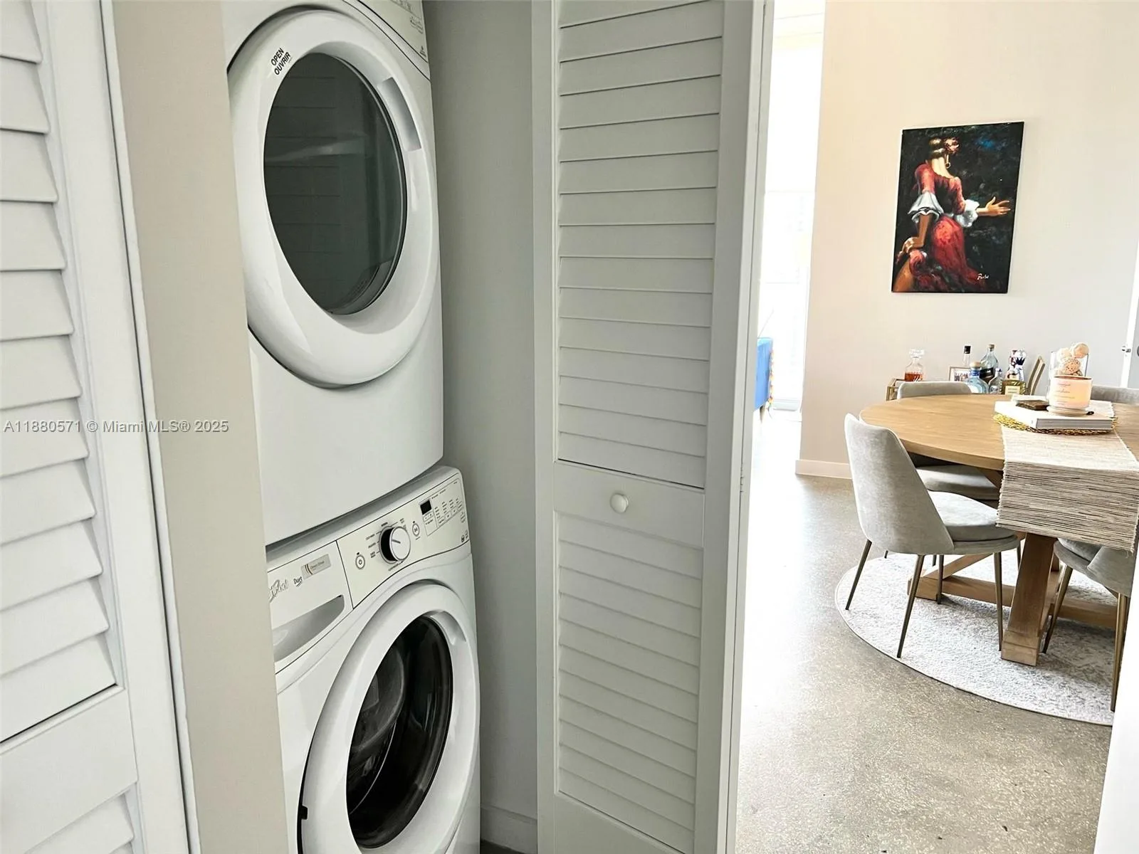 151 SE 1st St # 2711, Miami, FL 33131 photo 13