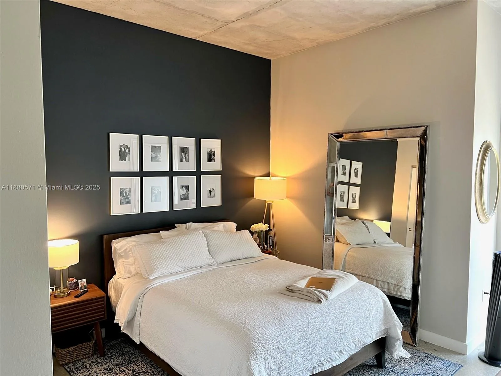 151 SE 1st St # 2711, Miami, FL 33131 photo 9
