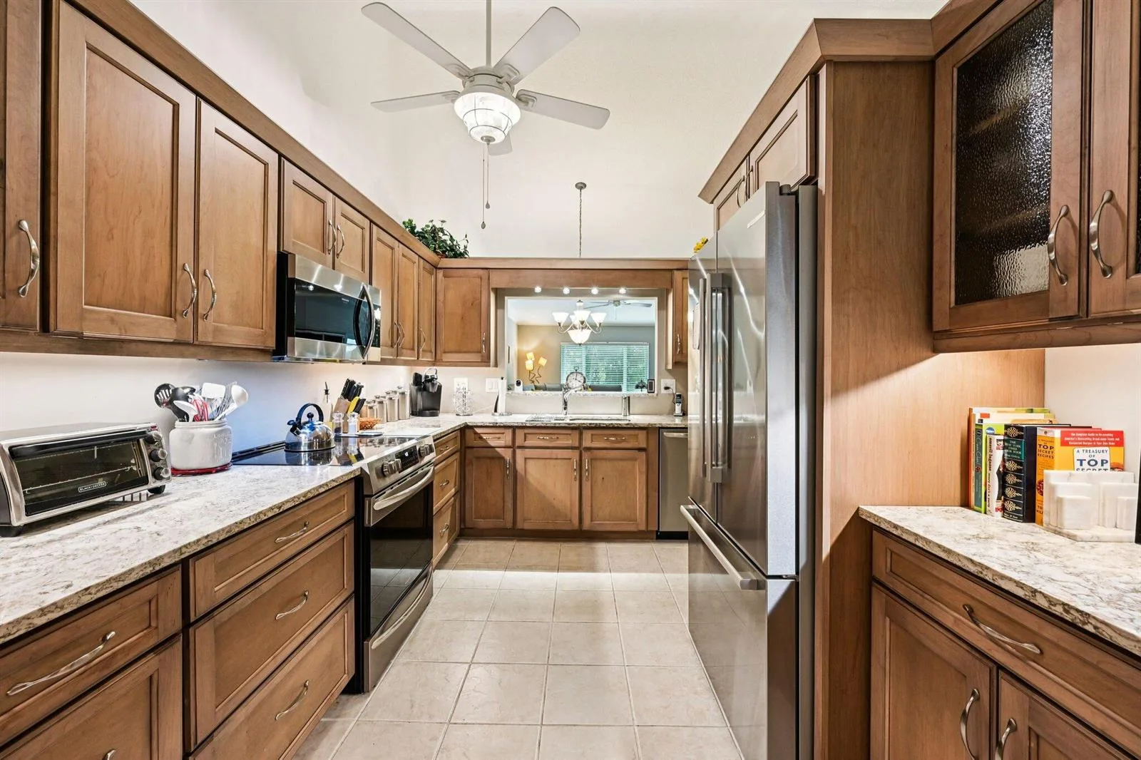 272 NW Broken Oak Trail, Jensen Beach, FL 34957 photo 2
