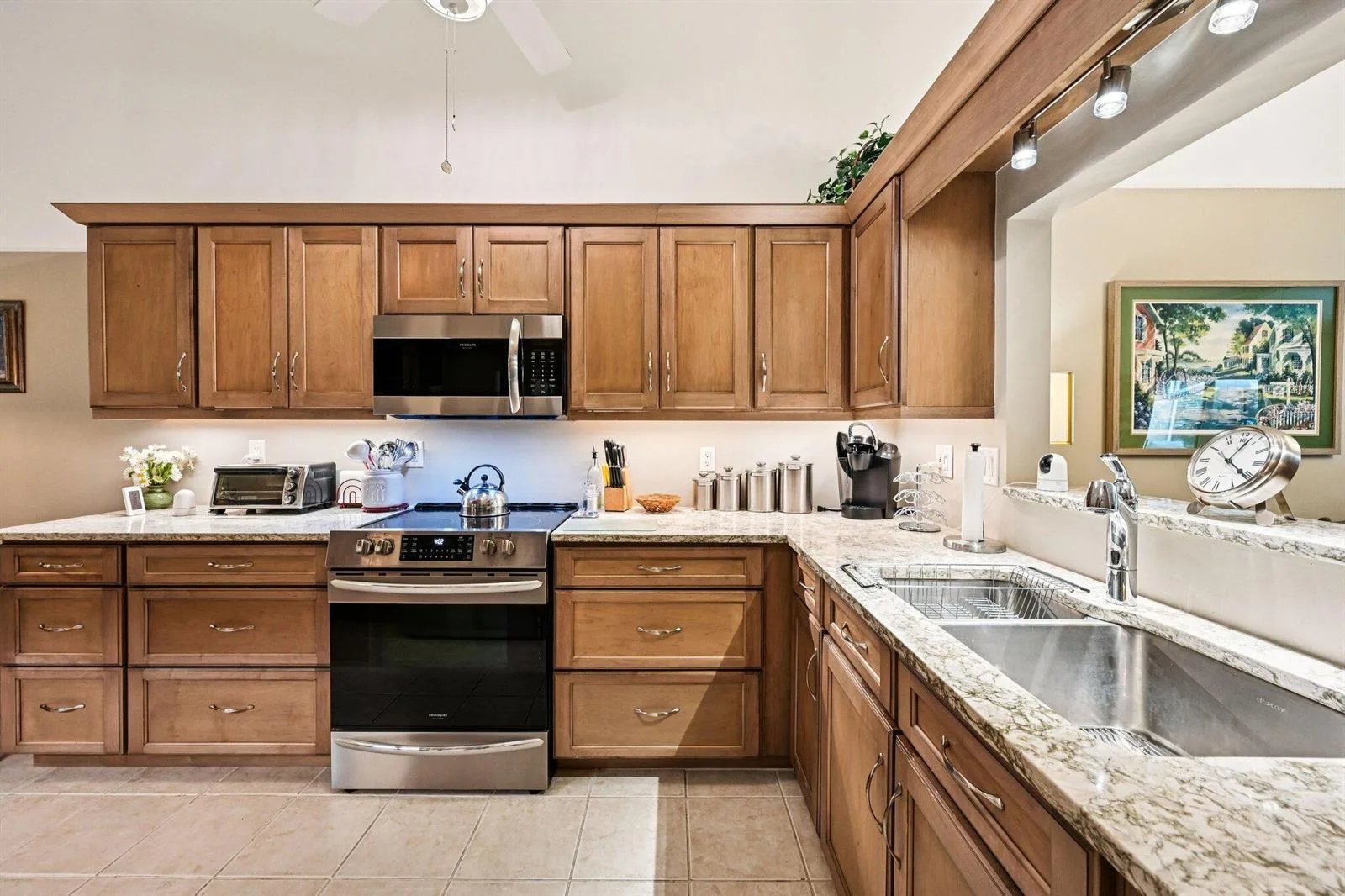 272 NW Broken Oak Trail, Jensen Beach, FL 34957 photo 3