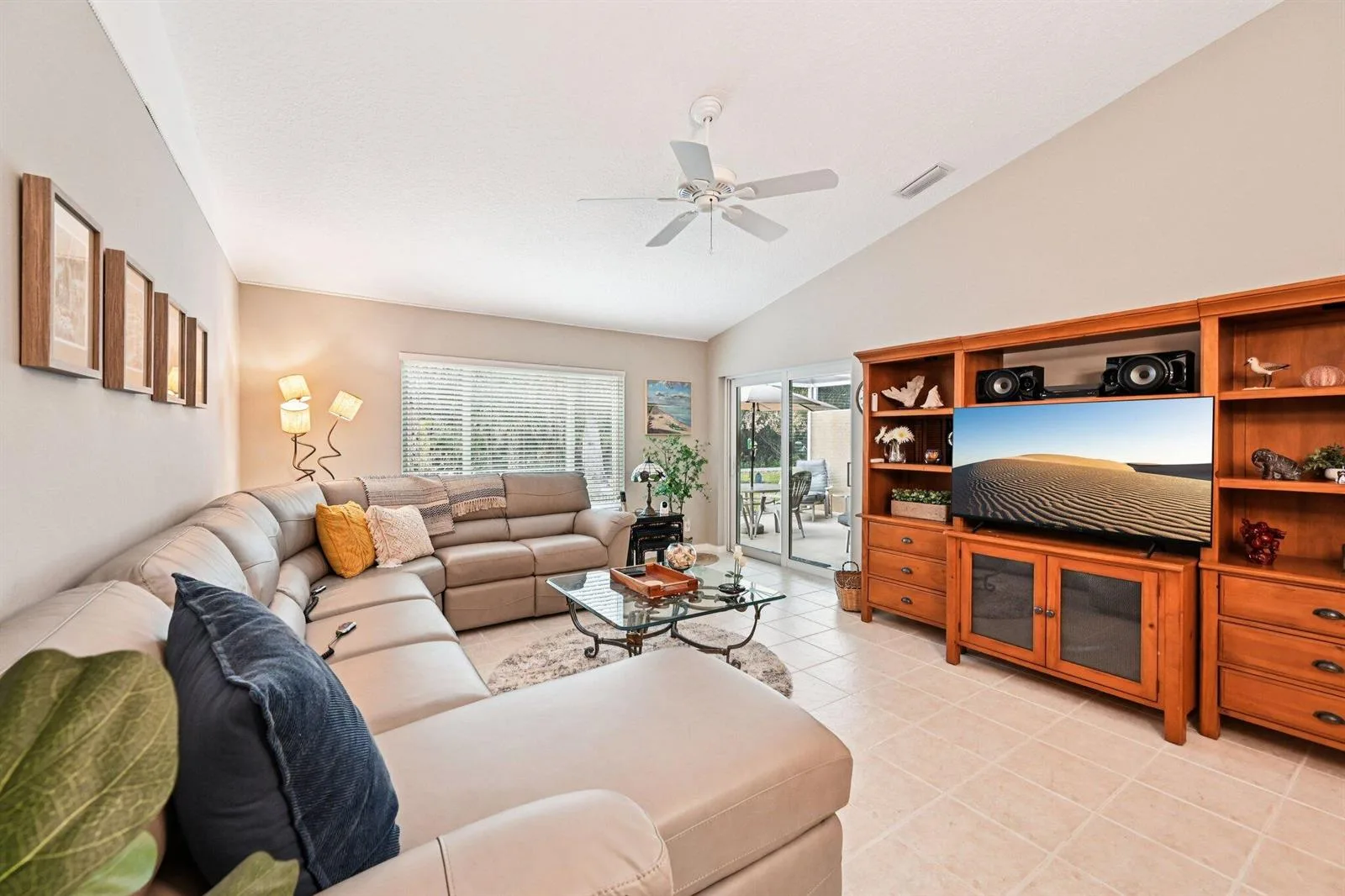 272 NW Broken Oak Trail, Jensen Beach, FL 34957 photo 4
