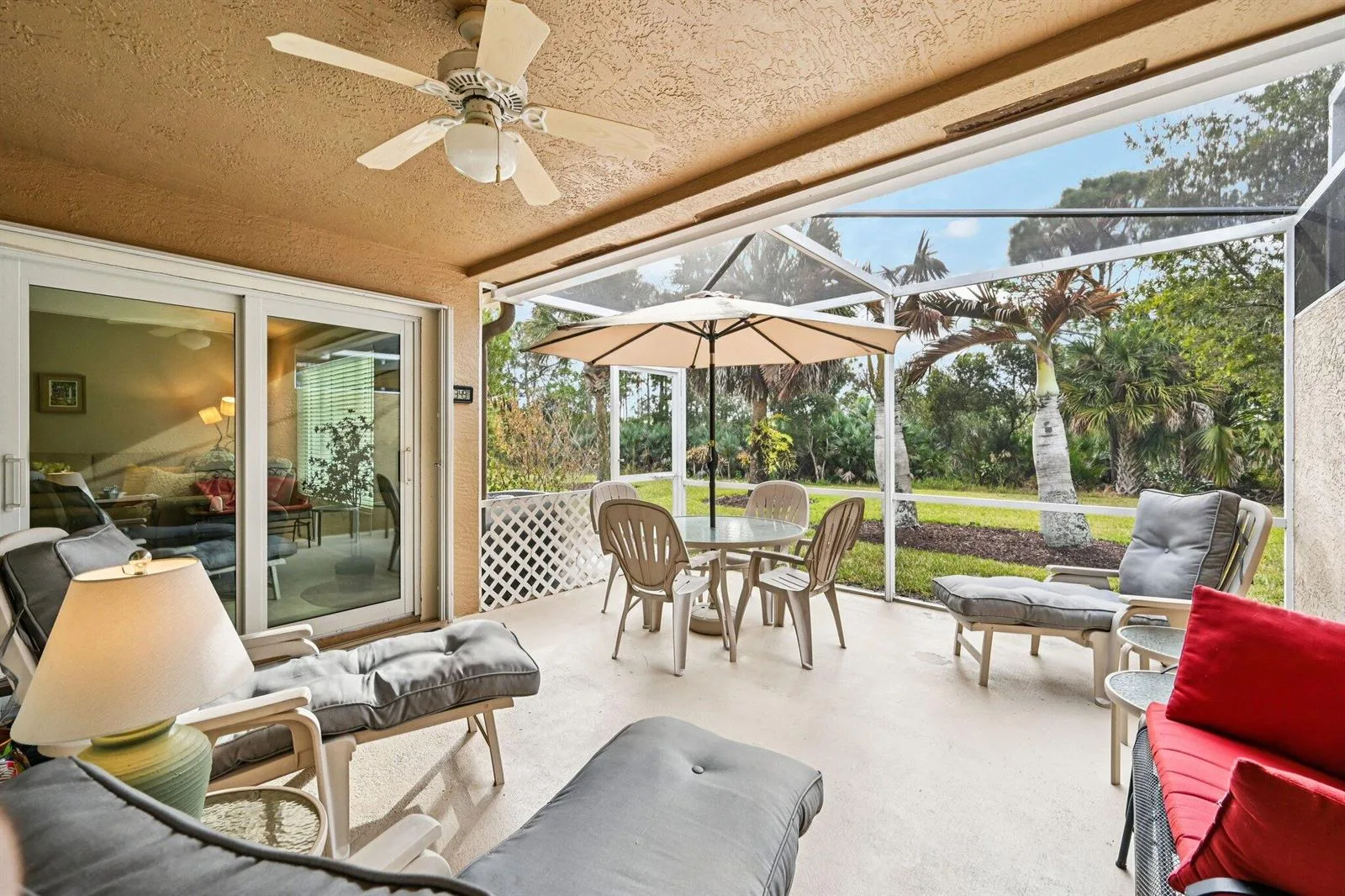 272 NW Broken Oak Trail, Jensen Beach, FL 34957 photo 5