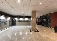 400 Kings Point Dr # 328, Sunny Isles Beach, FL 33160 photo 2