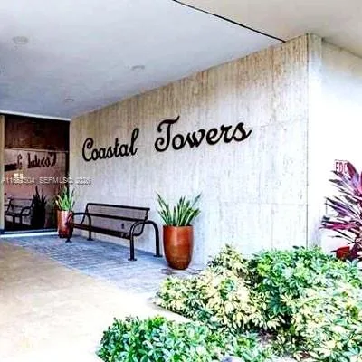 400 Kings Point Dr # 328, Sunny Isles Beach, FL 33160 photo 3