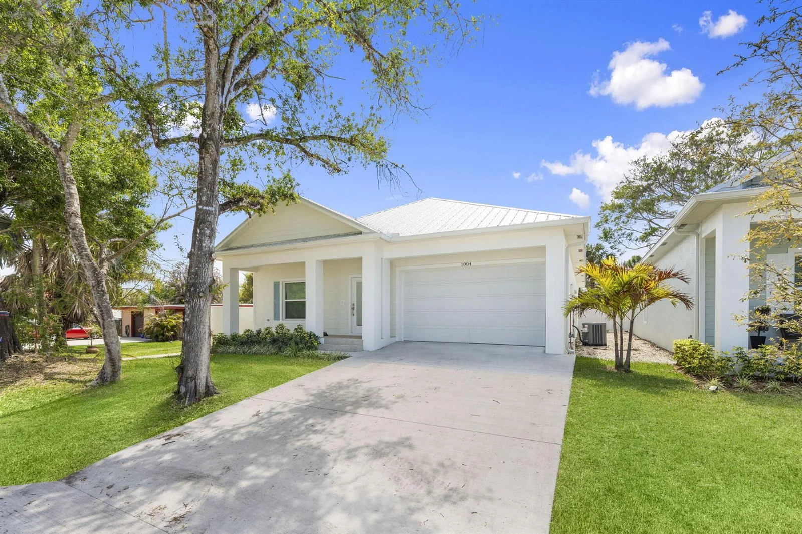 1004 SW 35th Street, Palm City, FL 34990 photo 2
