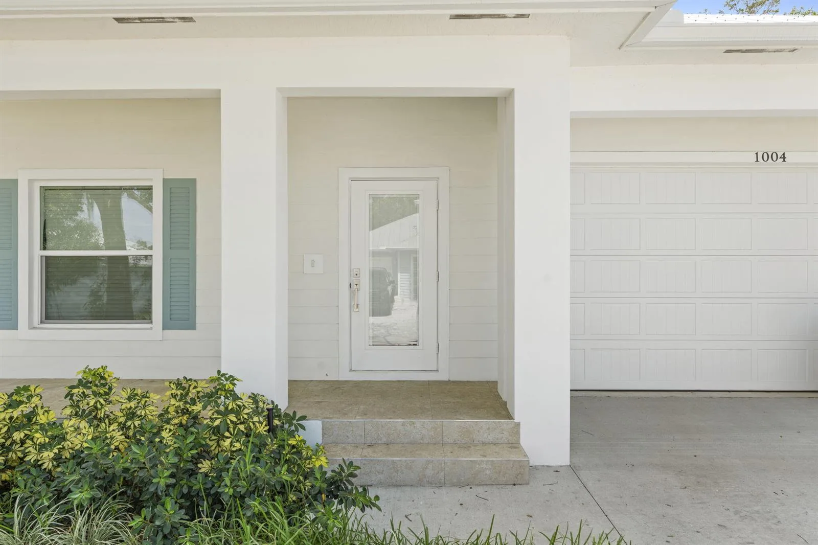 1004 SW 35th Street, Palm City, FL 34990 photo 3