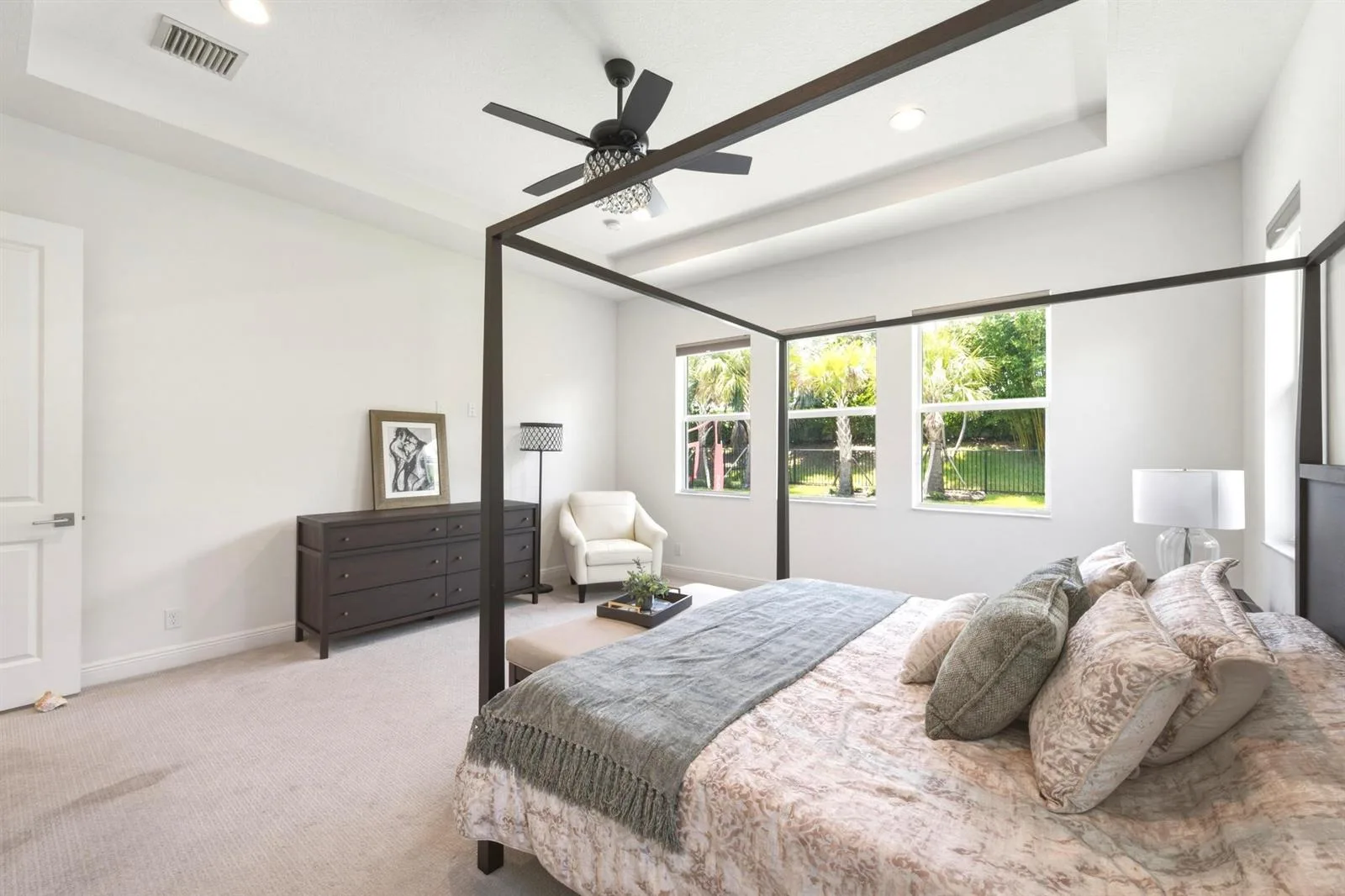 9264 CRESTVIEW Circle, Palm Beach Gardens, FL 33412 photo 10