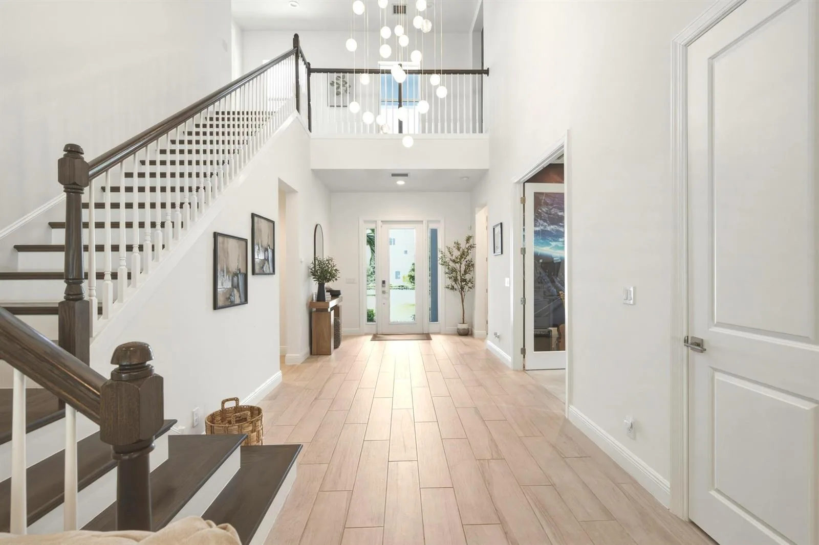 9264 CRESTVIEW Circle, Palm Beach Gardens, FL 33412 photo 3