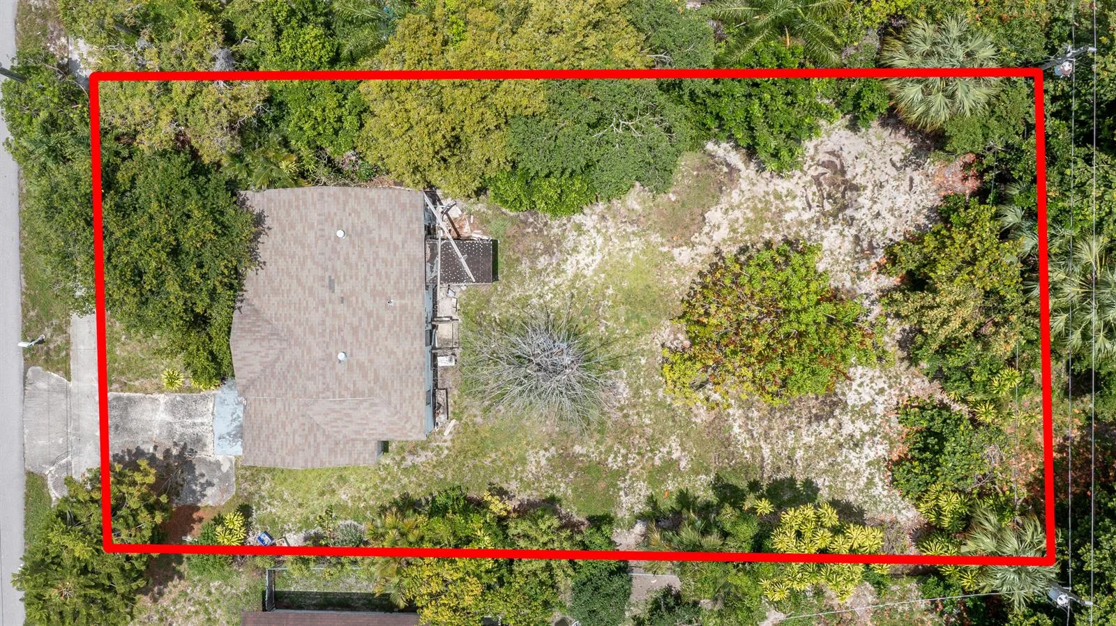 229 SW 4th Avenue, Delray Beach, FL 33444