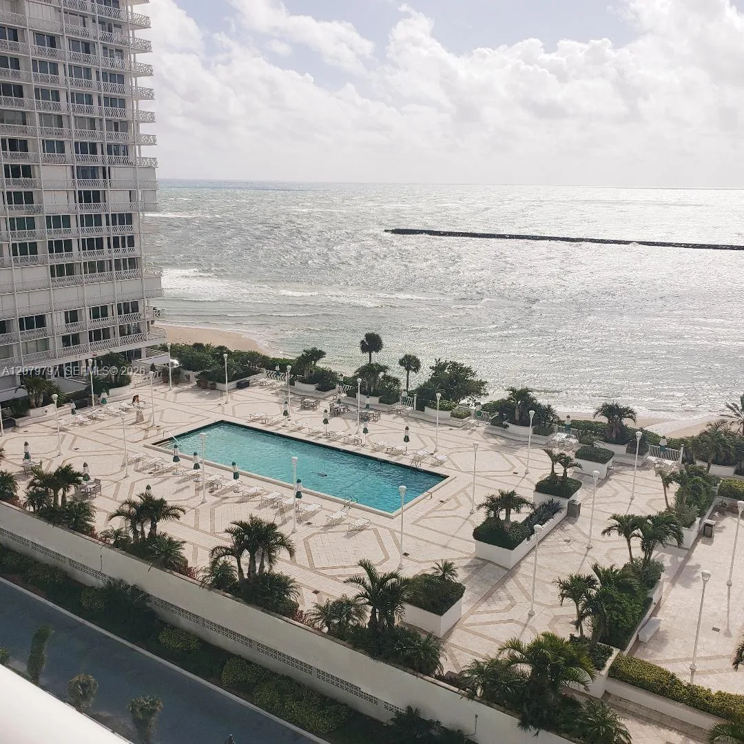 2100 S Ocean Ln # 904, Fort Lauderdale, FL 33316