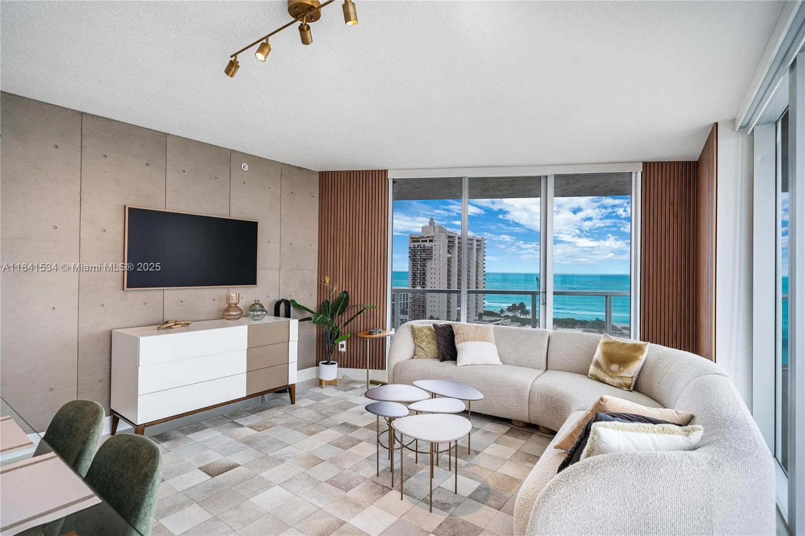6700 Indian Creek Dr # 1502, Miami Beach, FL 33141