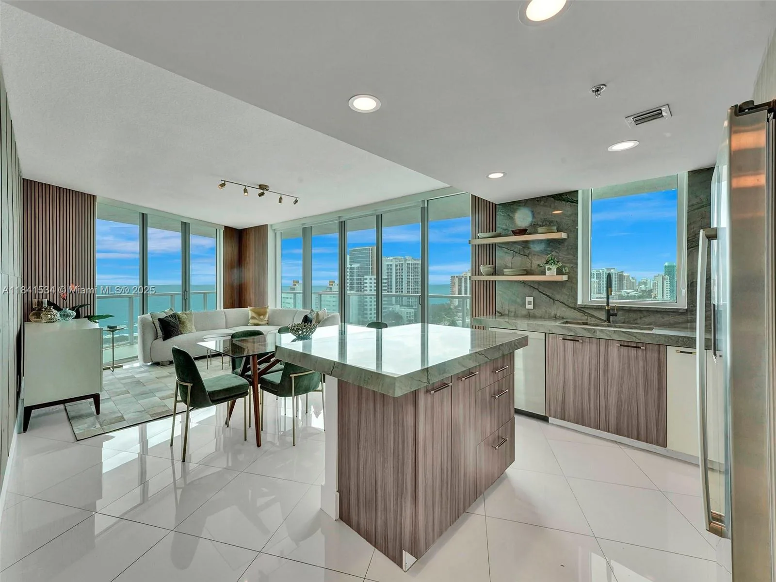 6700 Indian Creek Dr # 1502, Miami Beach, FL 33141 photo 10
