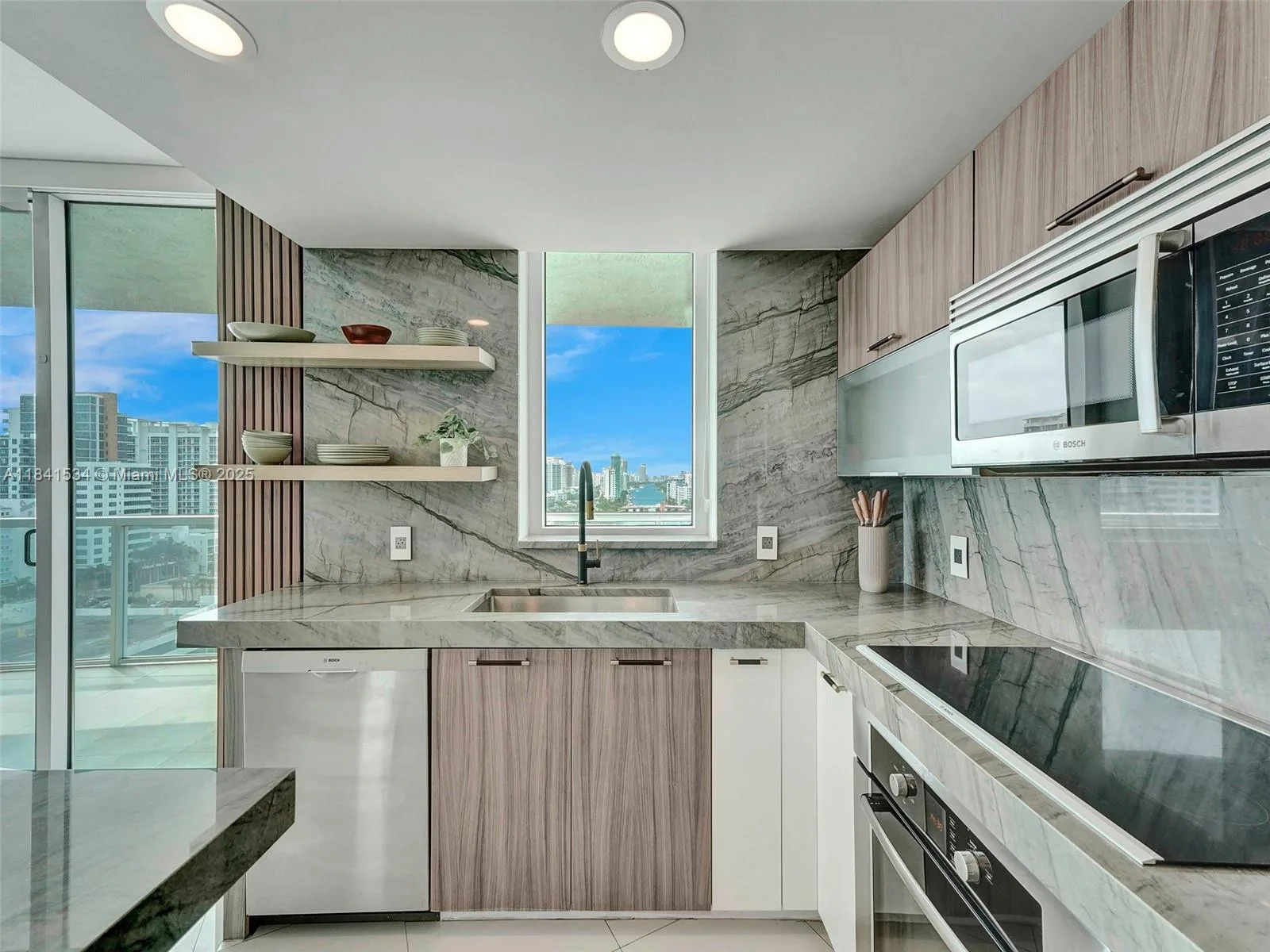 6700 Indian Creek Dr # 1502, Miami Beach, FL 33141 photo 13