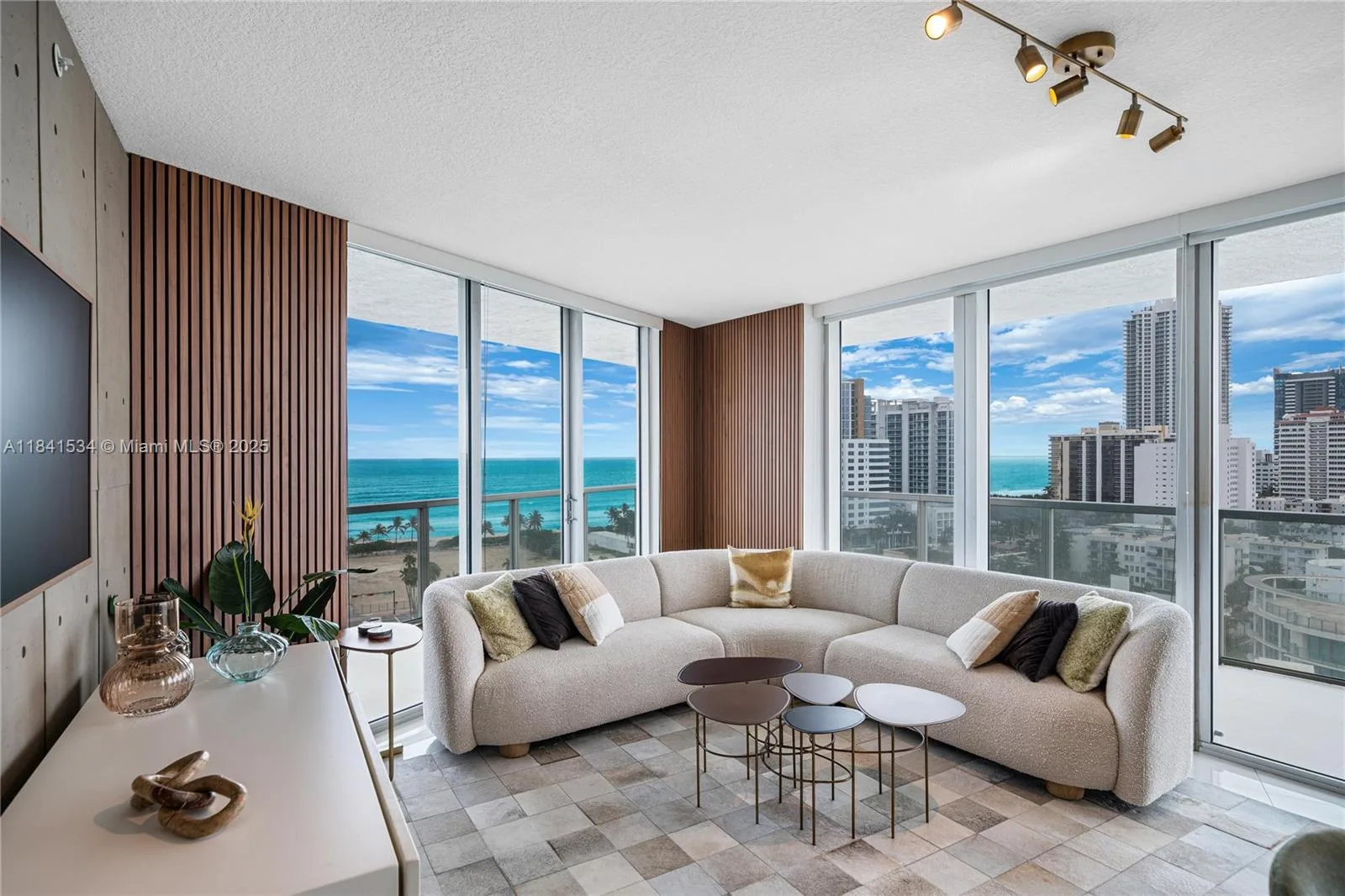 6700 Indian Creek Dr # 1502, Miami Beach, FL 33141 photo 2