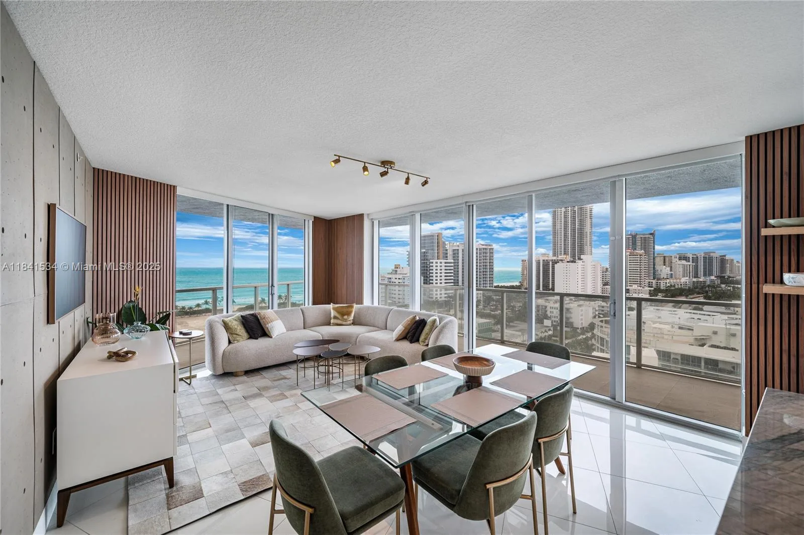 6700 Indian Creek Dr # 1502, Miami Beach, FL 33141 photo 3