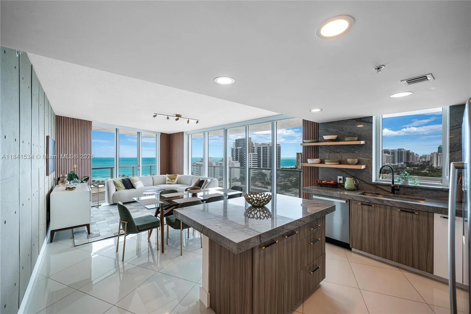6700 Indian Creek Dr # 1502, Miami Beach, FL 33141 photo 4