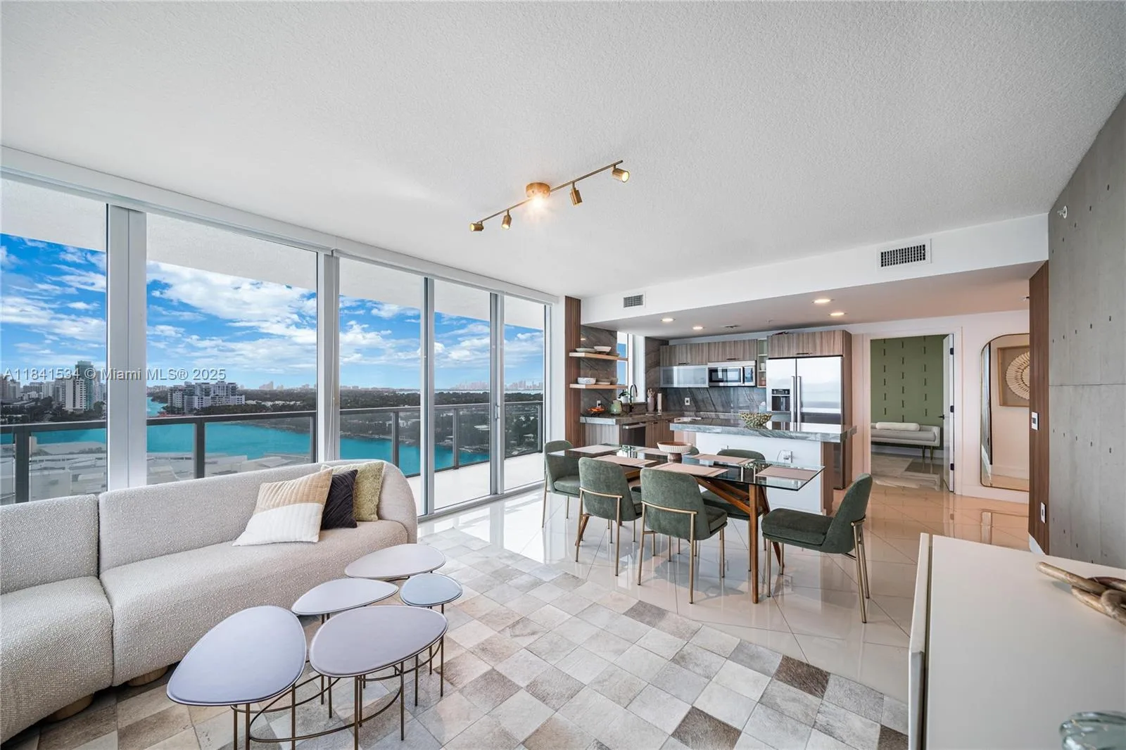 6700 Indian Creek Dr # 1502, Miami Beach, FL 33141 photo 5