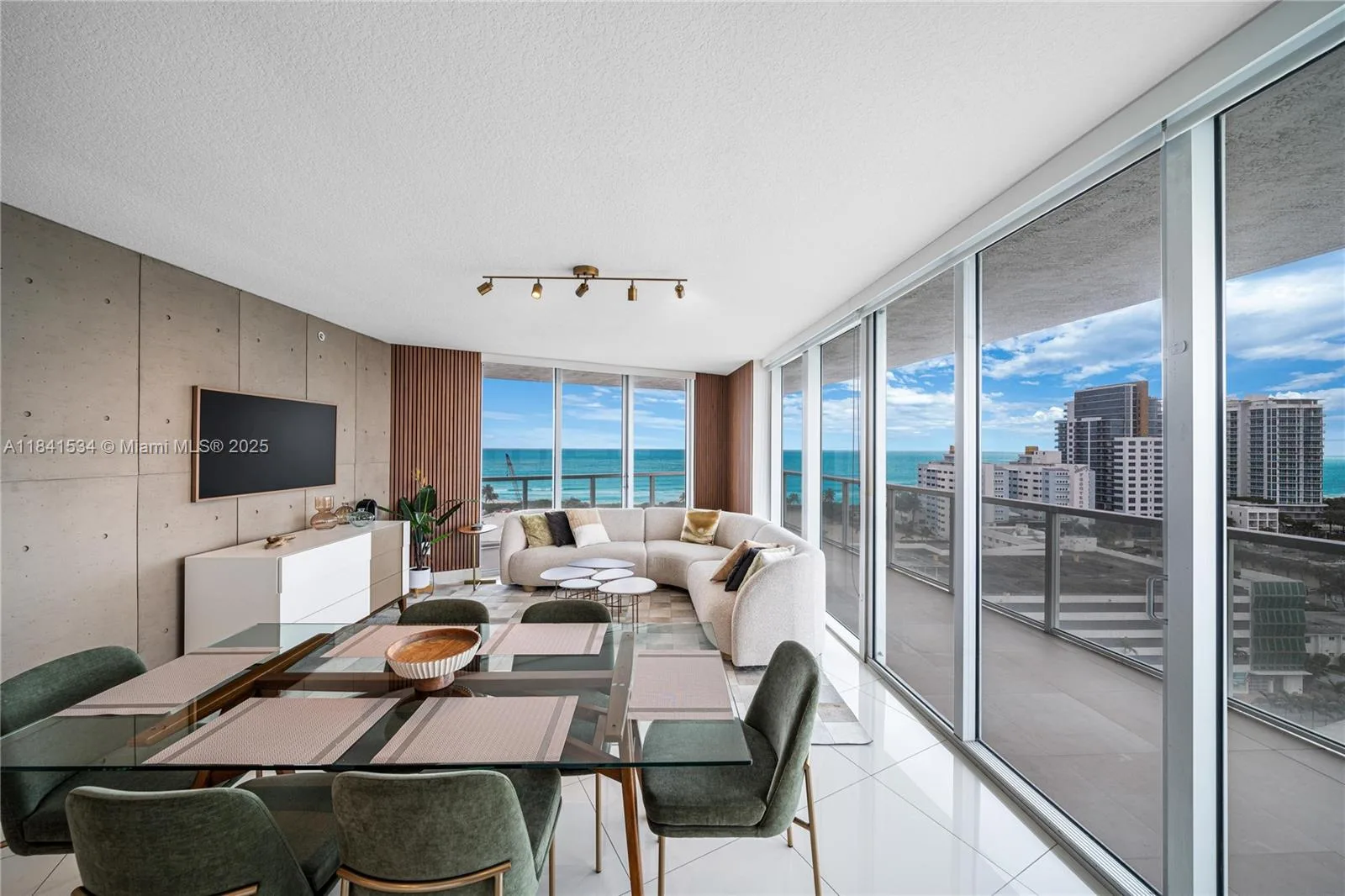 6700 Indian Creek Dr # 1502, Miami Beach, FL 33141 photo 6