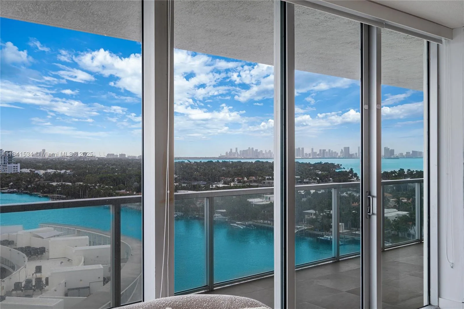 6700 Indian Creek Dr # 1502, Miami Beach, FL 33141 photo 7