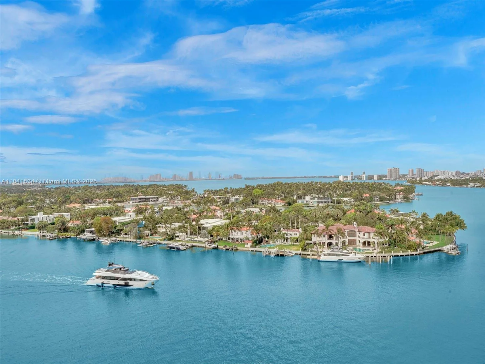 6700 Indian Creek Dr # 1502, Miami Beach, FL 33141 photo 8