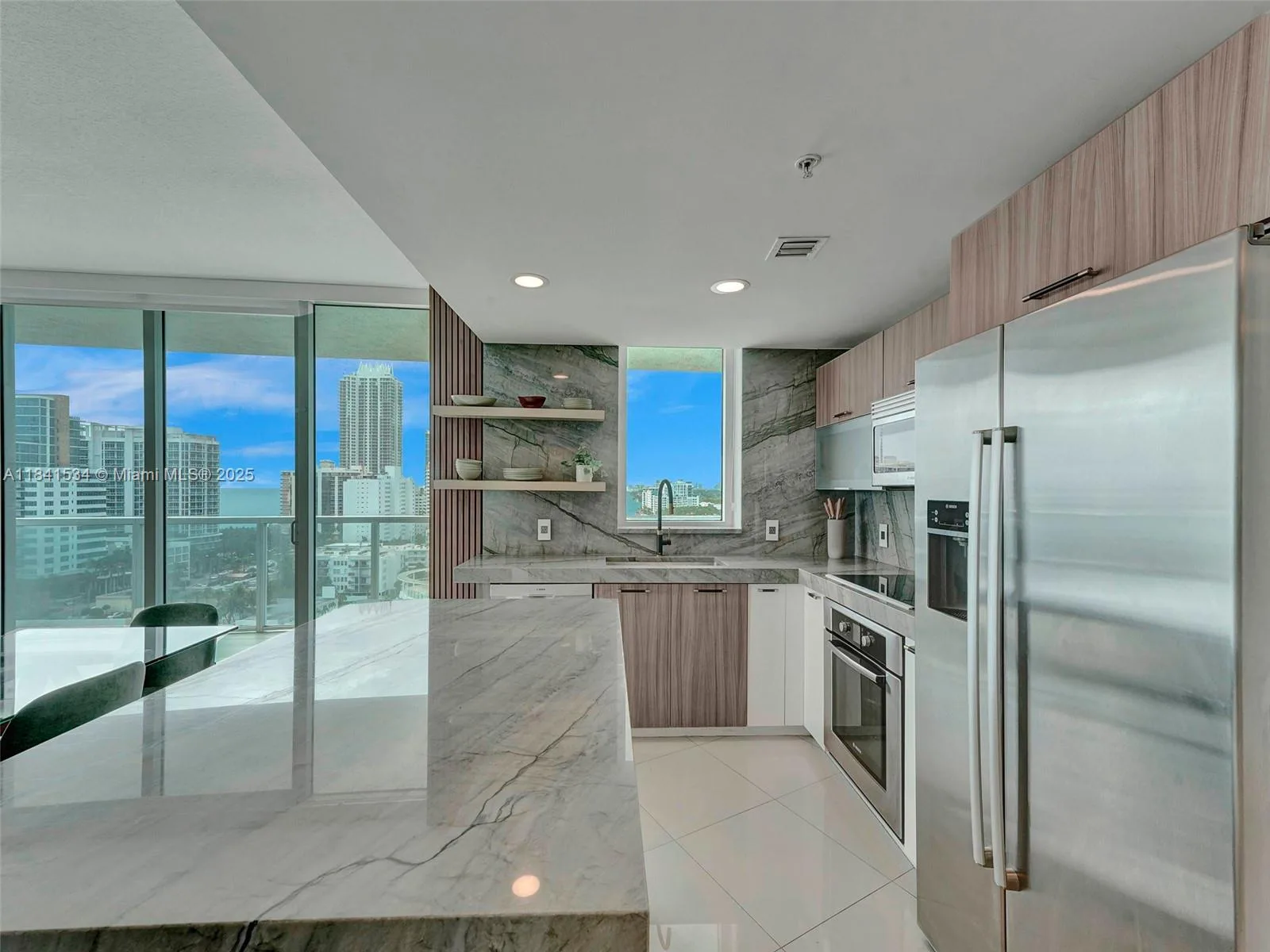 6700 Indian Creek Dr # 1502, Miami Beach, FL 33141 photo 9