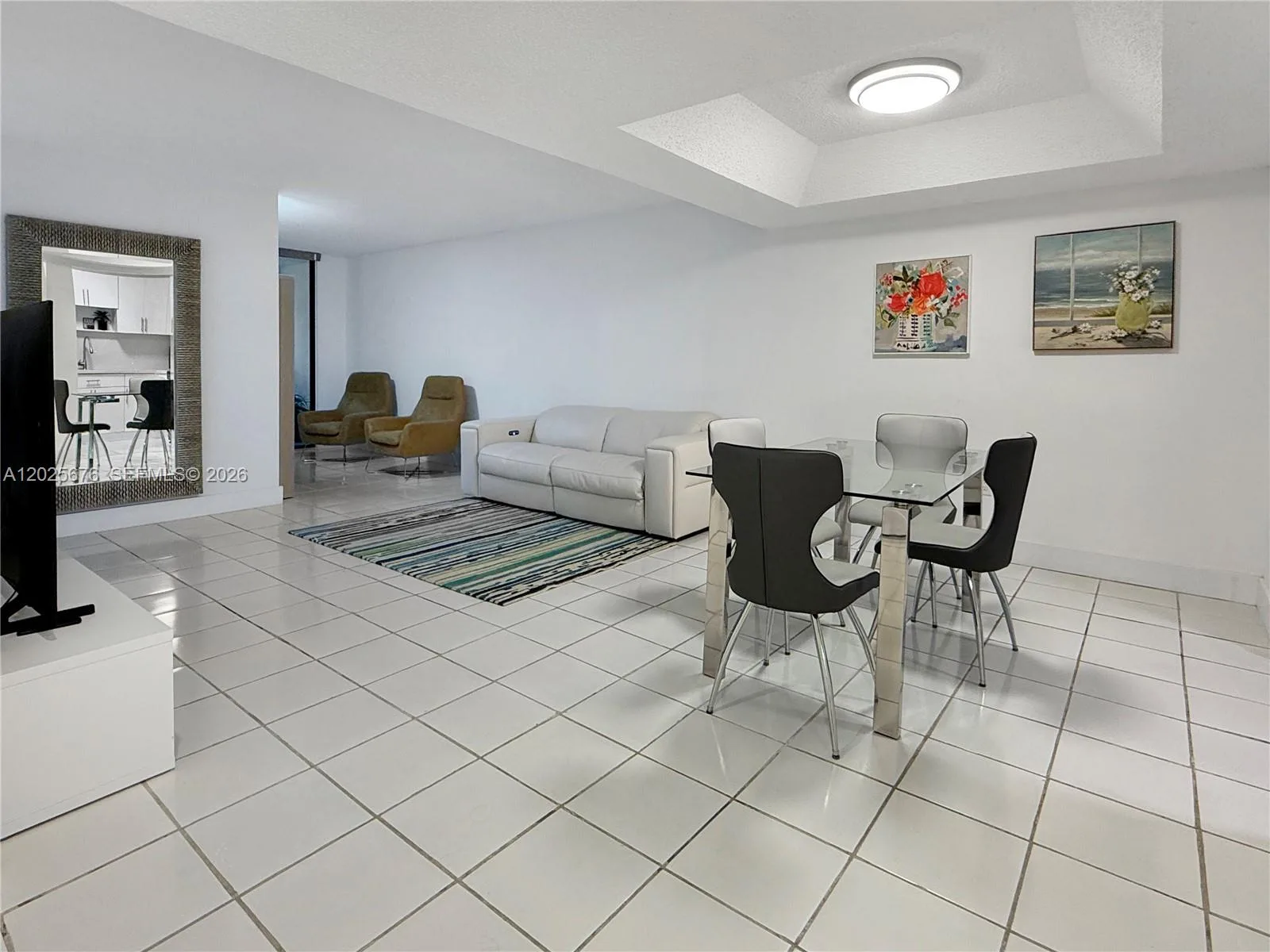 9735 NW 52nd St # 209, Doral, FL 33178