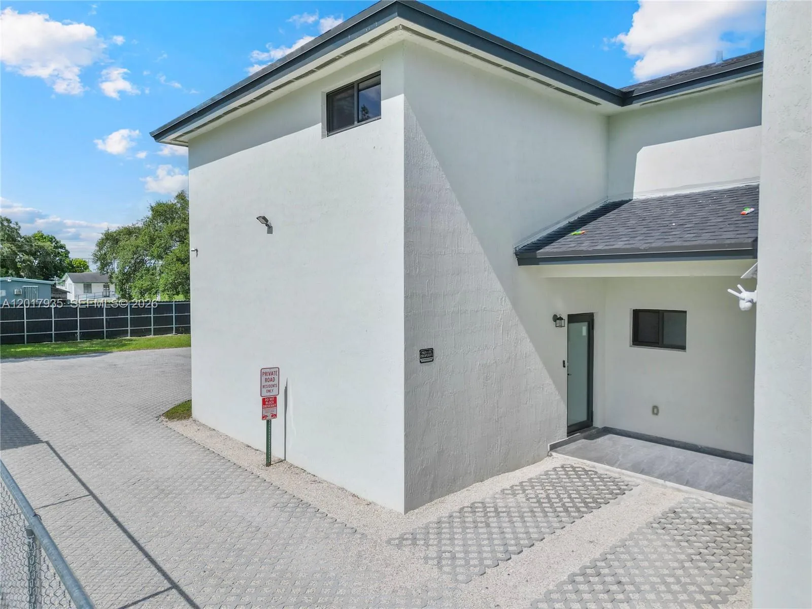 11970 SW 215th St # B, Miami, FL 33177 photo 3