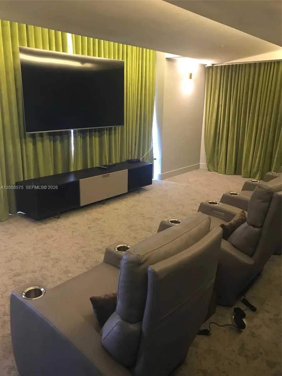 488 NE 18th St # 1701, Miami, FL 33132 photo 5