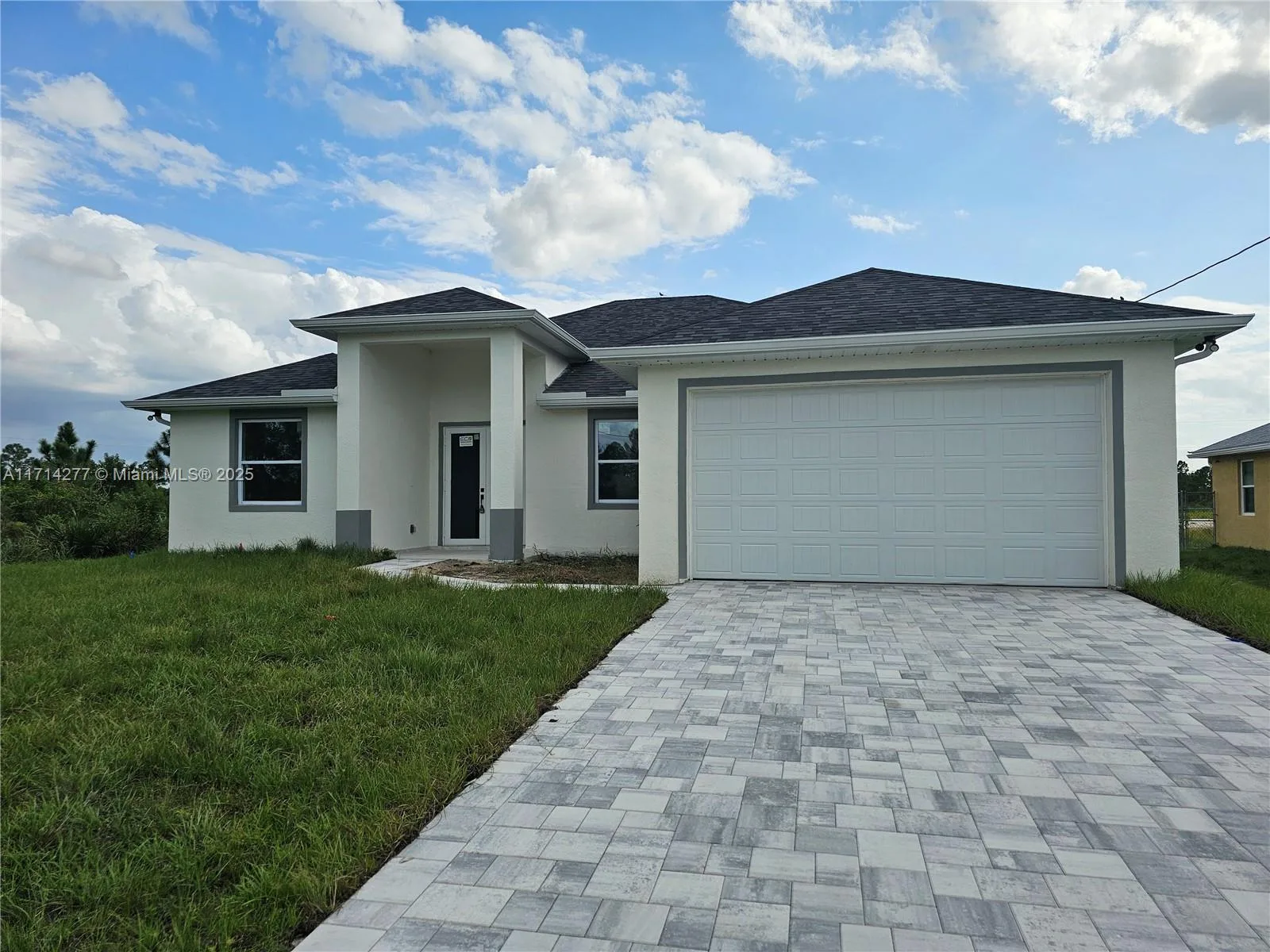 3209 30th Street W, Lehigh Acres, FL 33971 photo 3