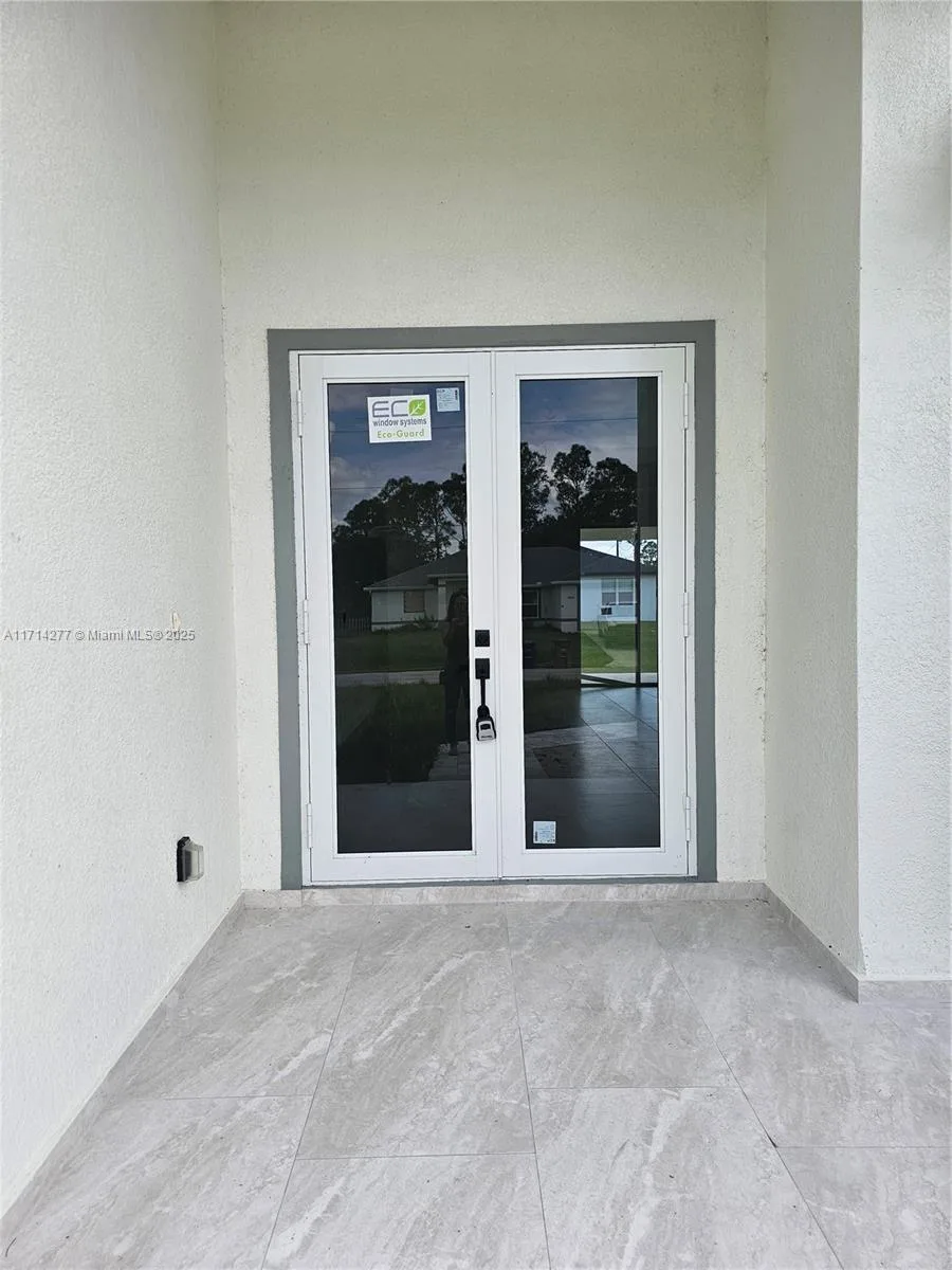 3209 30th Street W, Lehigh Acres, FL 33971 photo 4