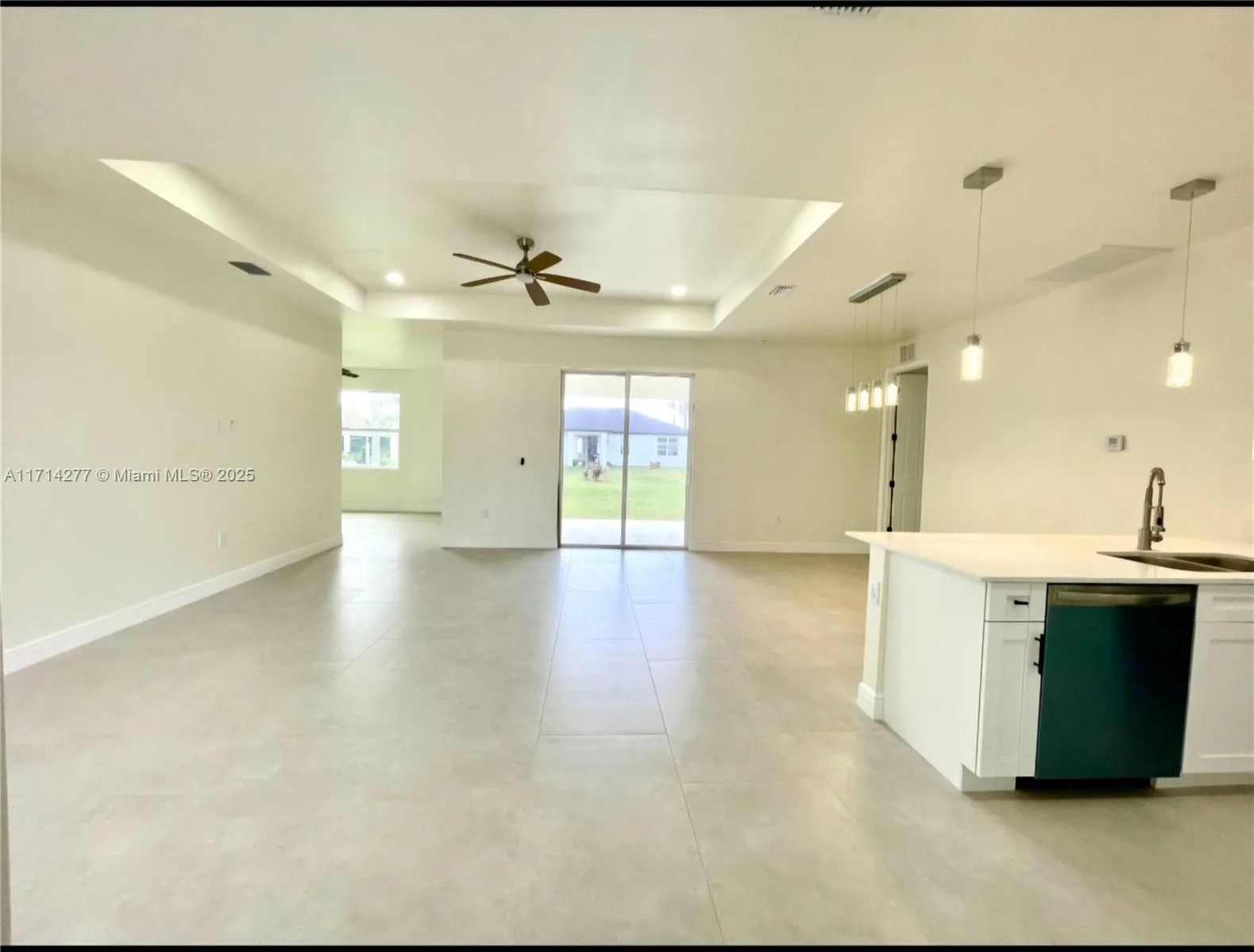3209 30th Street W, Lehigh Acres, FL 33971 photo 5