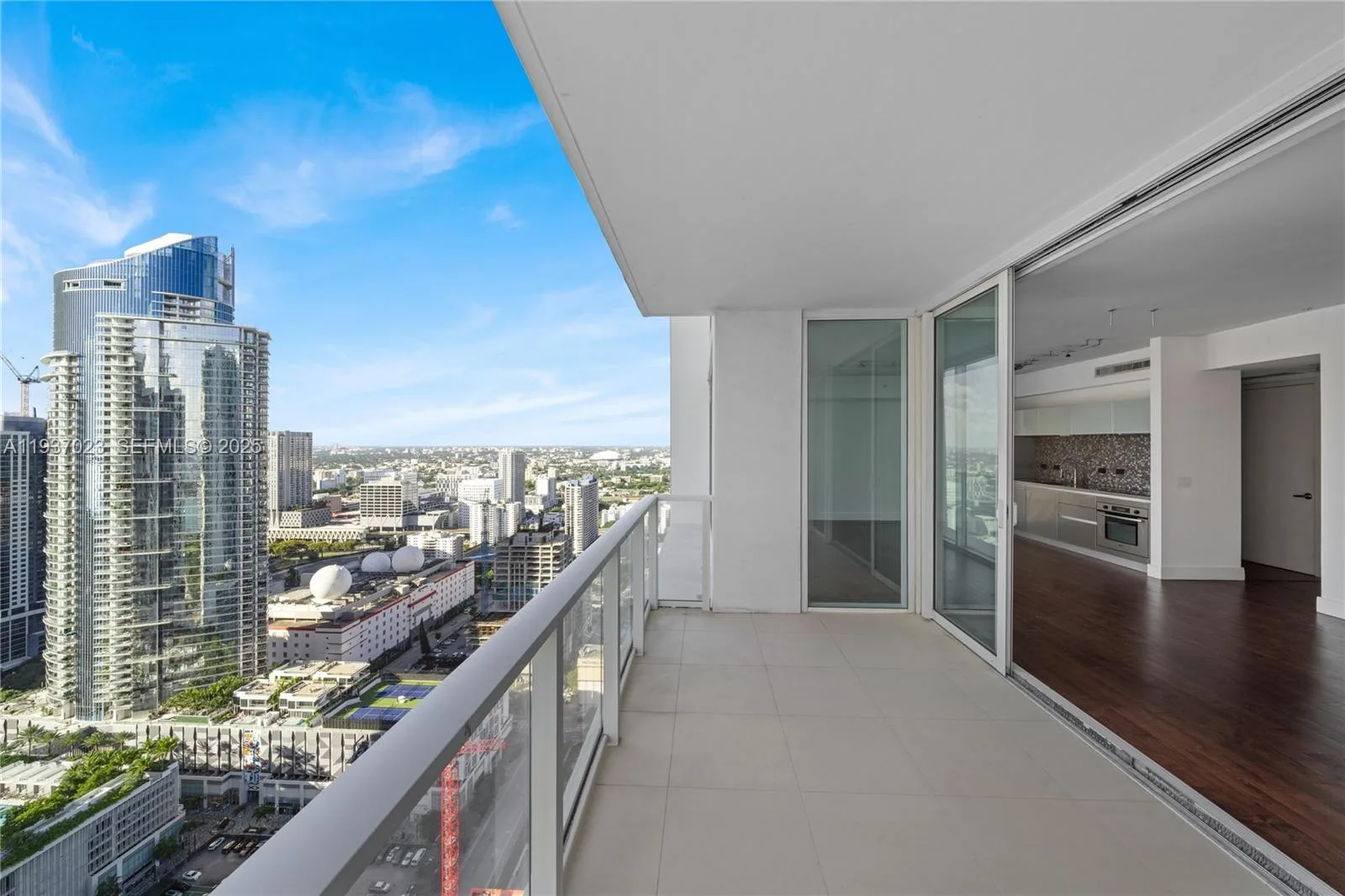 1040 Biscayne Blvd # 4108, Miami, FL 33132 photo 10