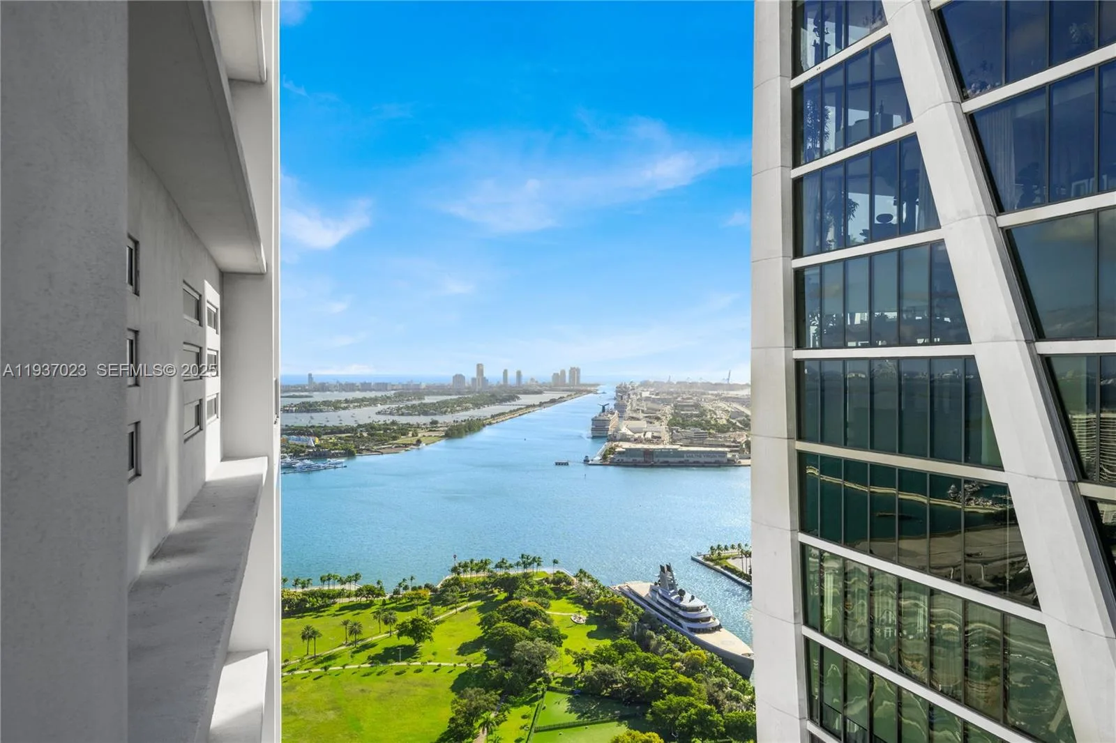 1040 Biscayne Blvd # 4108, Miami, FL 33132 photo 13