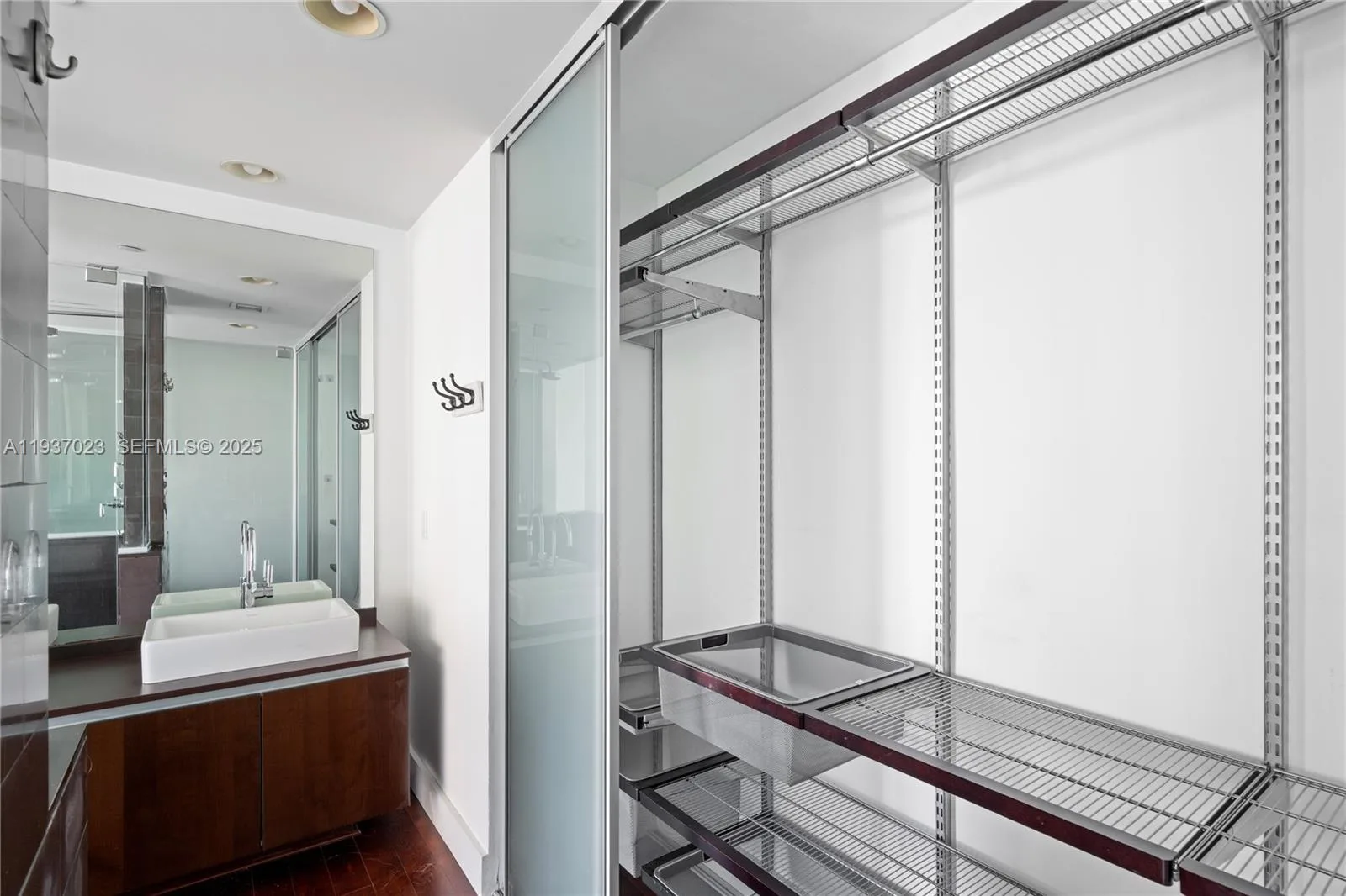 1040 Biscayne Blvd # 4108, Miami, FL 33132 photo 3