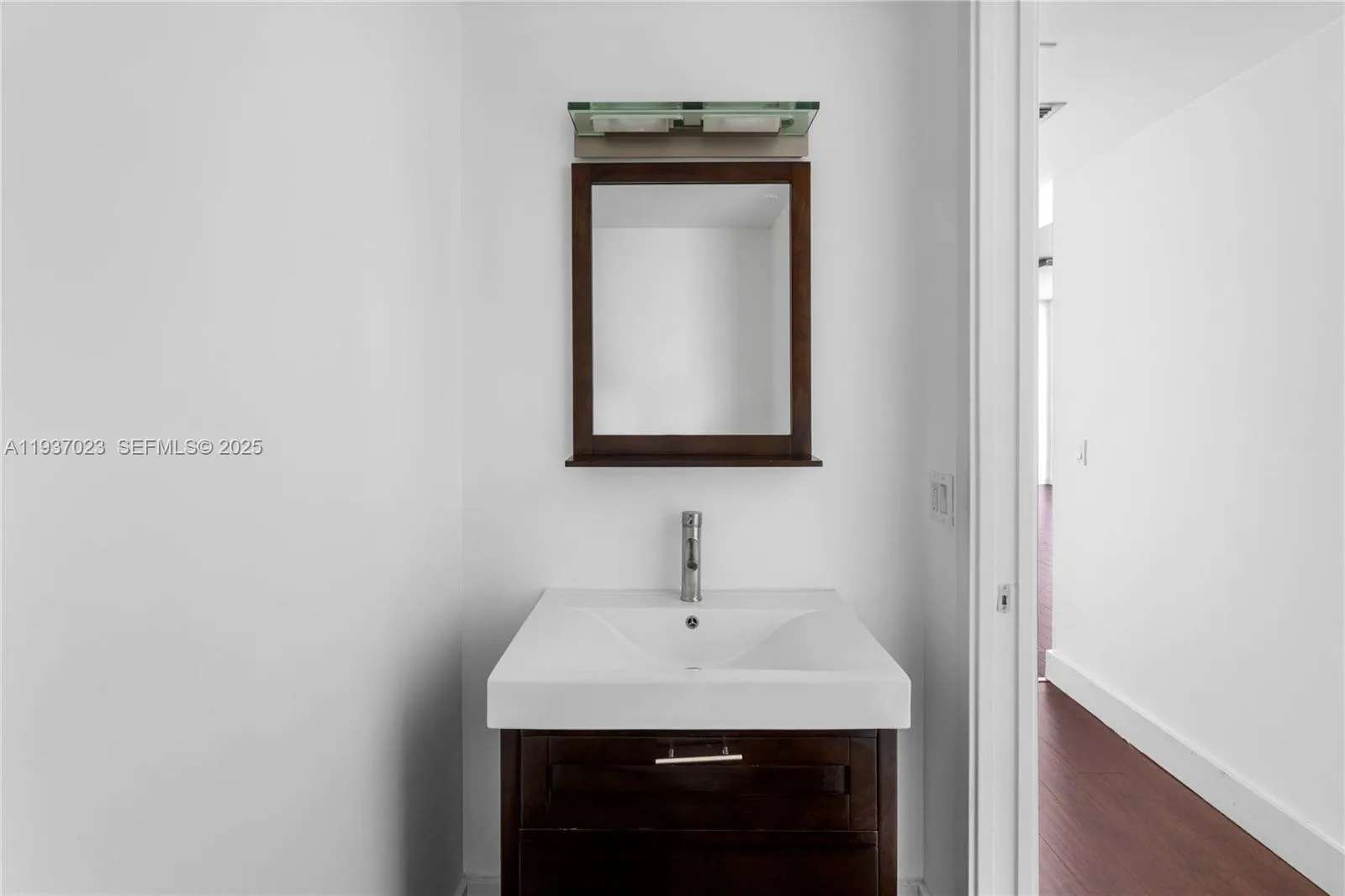 1040 Biscayne Blvd # 4108, Miami, FL 33132 photo 4