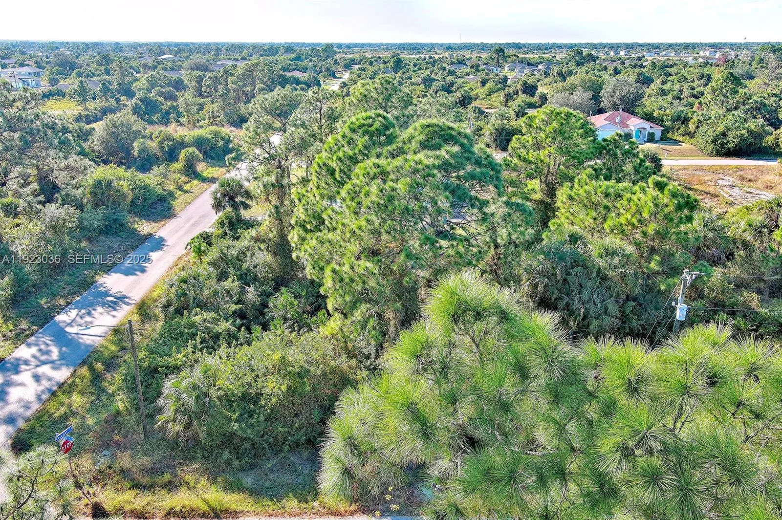 324 Leruth Ave, Lehigh Acres, FL 33974