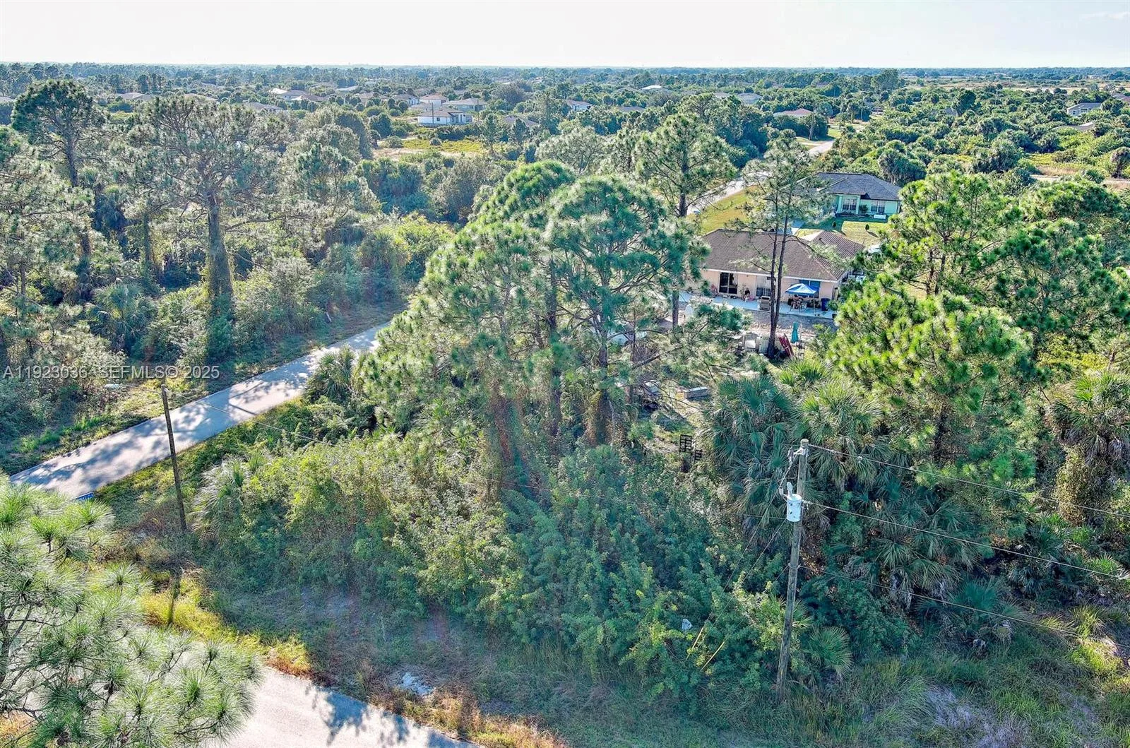 324 Leruth Ave, Lehigh Acres, FL 33974 photo 4