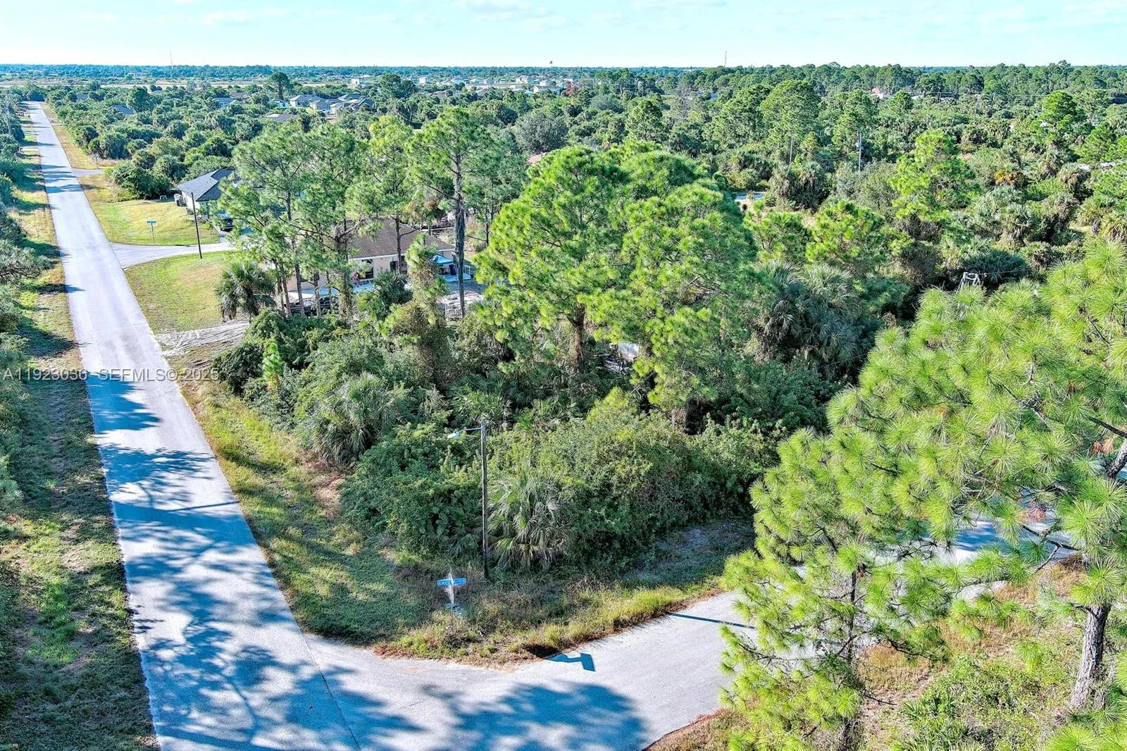 324 Leruth Ave, Lehigh Acres, FL 33974 photo 5