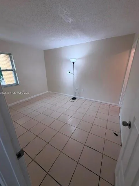 70 SW 14th Ter, Homestead, FL 33030 photo 10