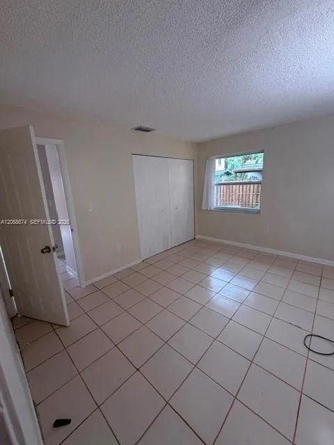 70 SW 14th Ter, Homestead, FL 33030 photo 11