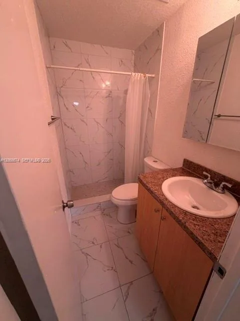 70 SW 14th Ter, Homestead, FL 33030 photo 12