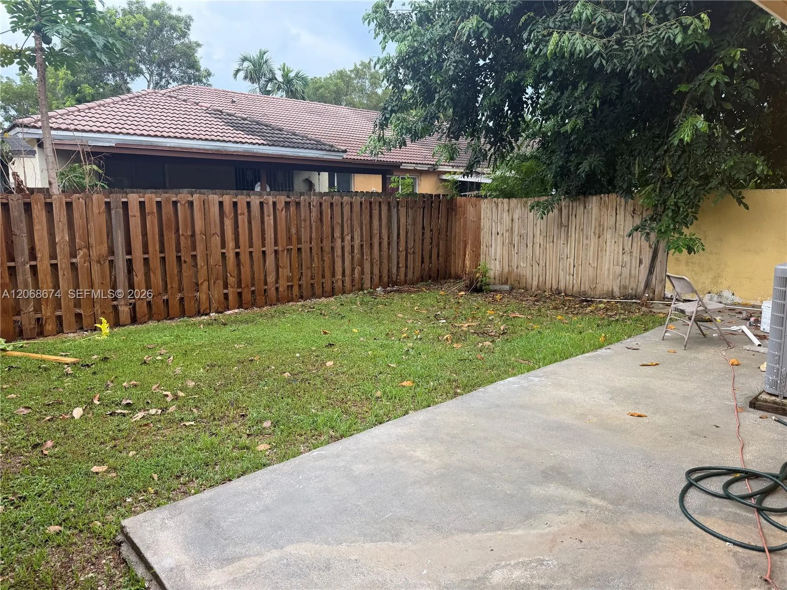 70 SW 14th Ter, Homestead, FL 33030 photo 13