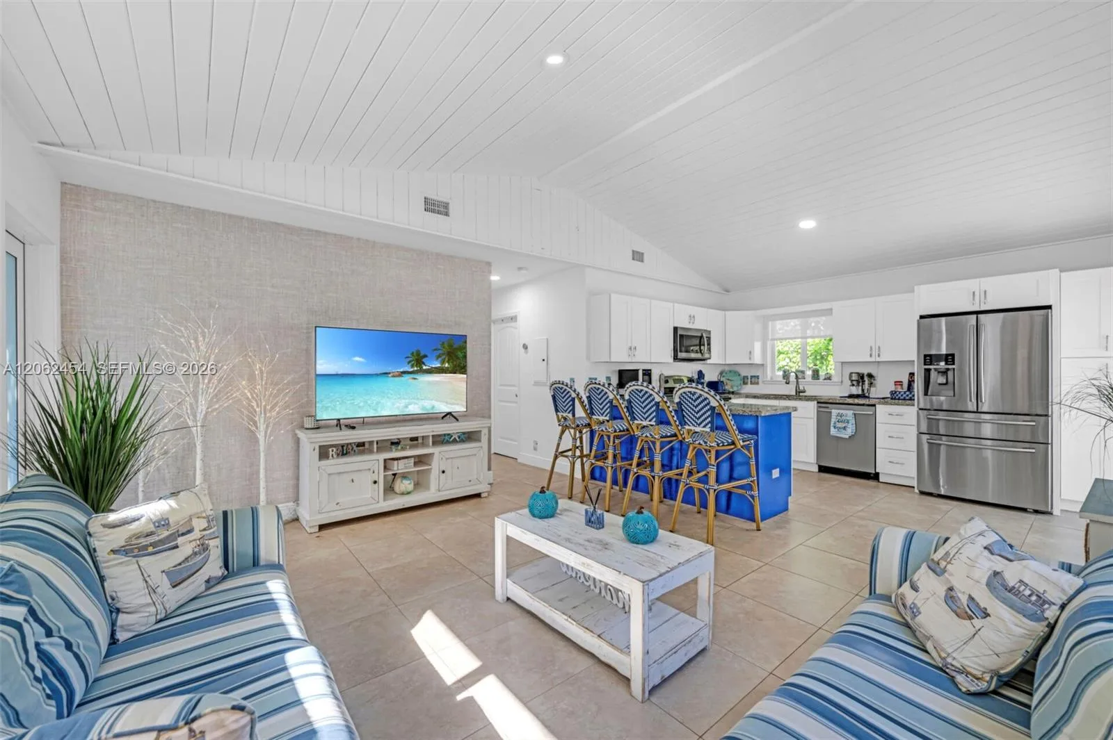 23 Susan St # 23, Key Largo, FL 33037