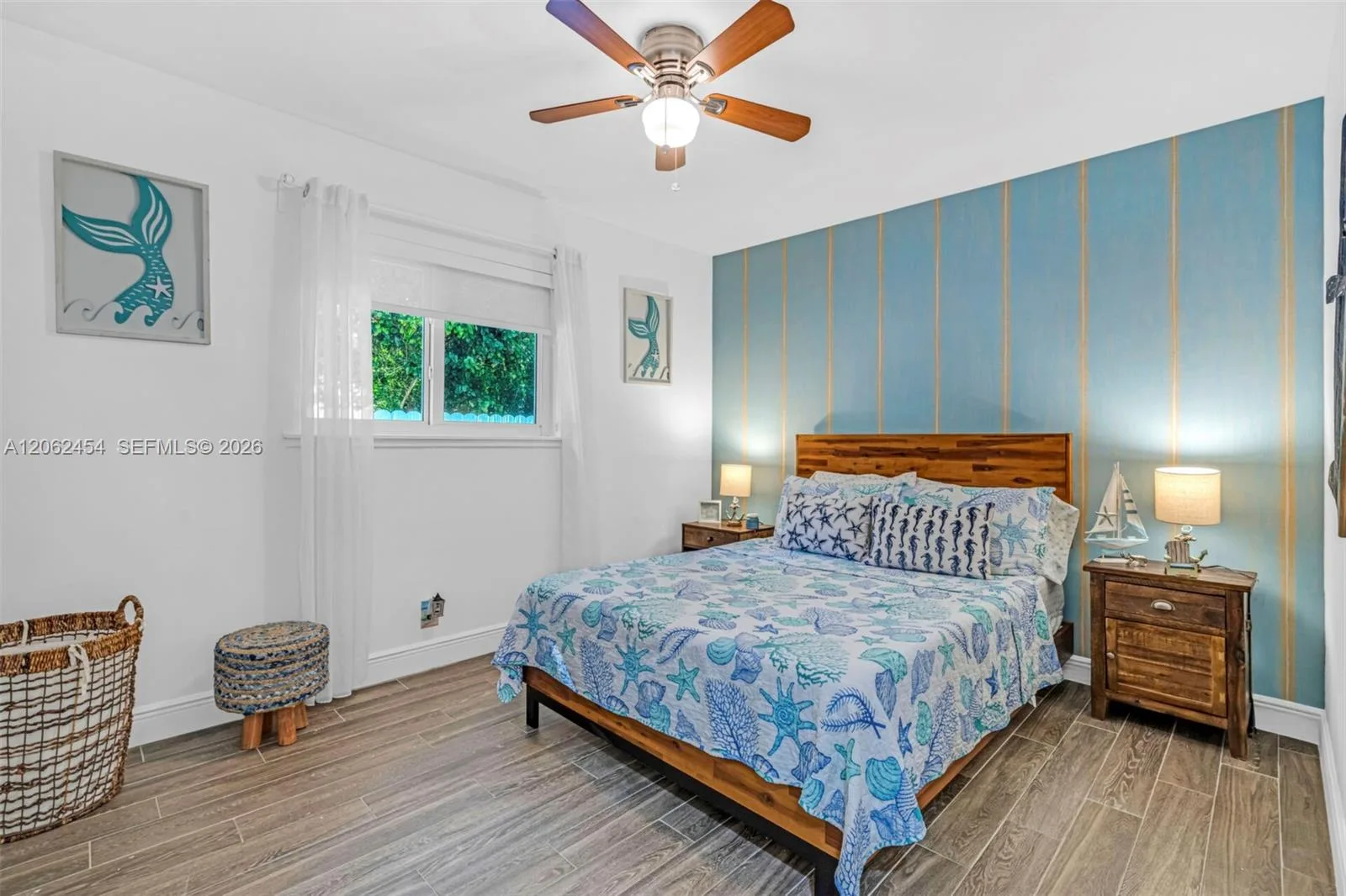 23 Susan St # 23, Key Largo, FL 33037 photo 10