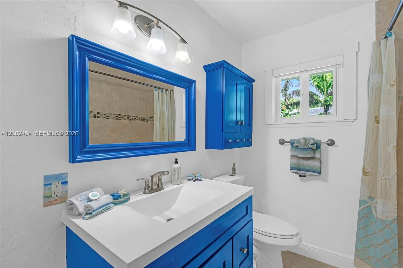 23 Susan St # 23, Key Largo, FL 33037 photo 11