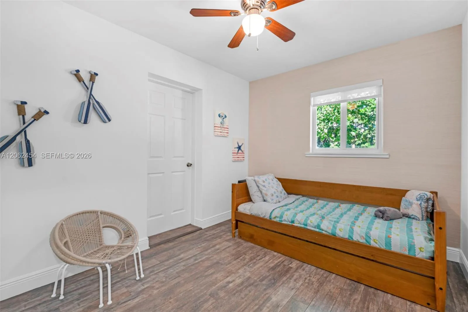 23 Susan St # 23, Key Largo, FL 33037 photo 12