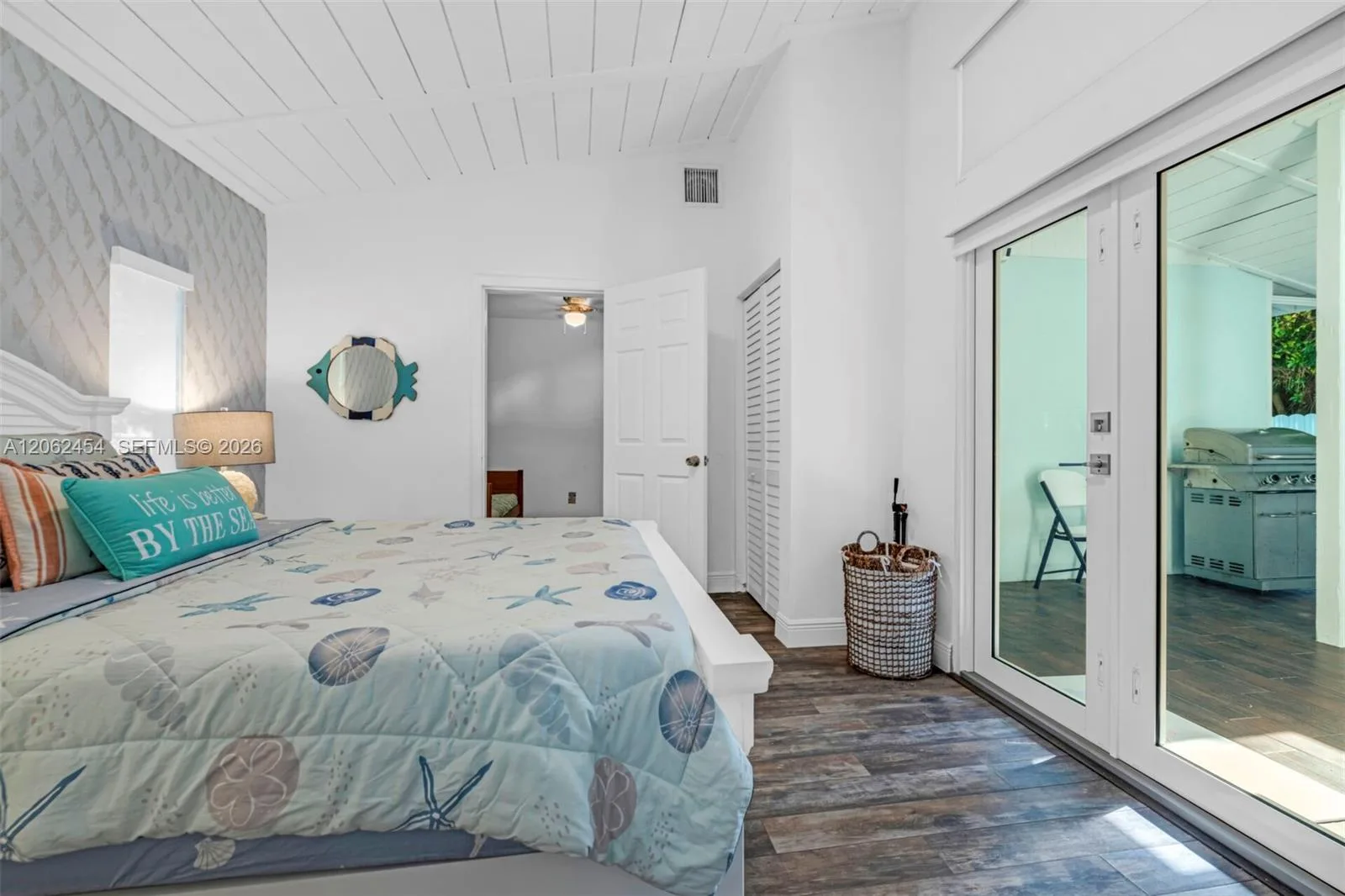 23 Susan St # 23, Key Largo, FL 33037 photo 13