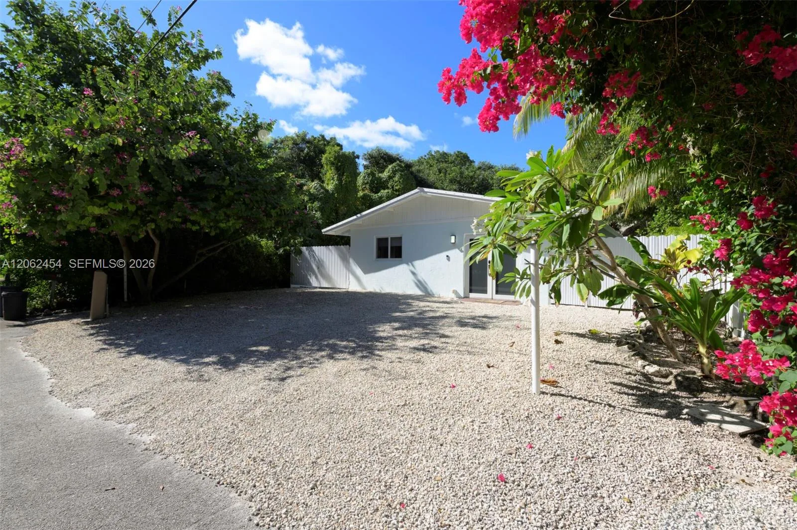 23 Susan St # 23, Key Largo, FL 33037 photo 3