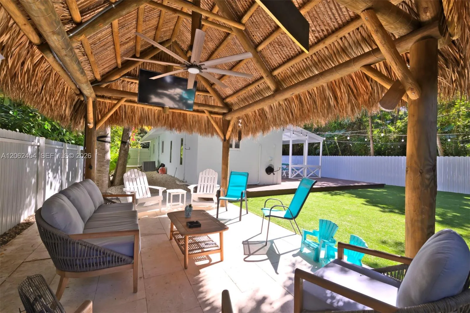 23 Susan St # 23, Key Largo, FL 33037 photo 4